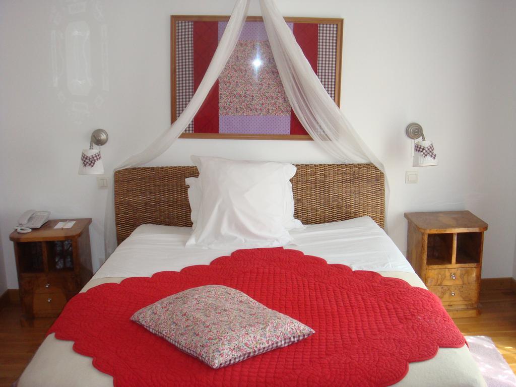 Logis Hotel La Villa Boucicaut Chalon-sur-Saone Exterior photo